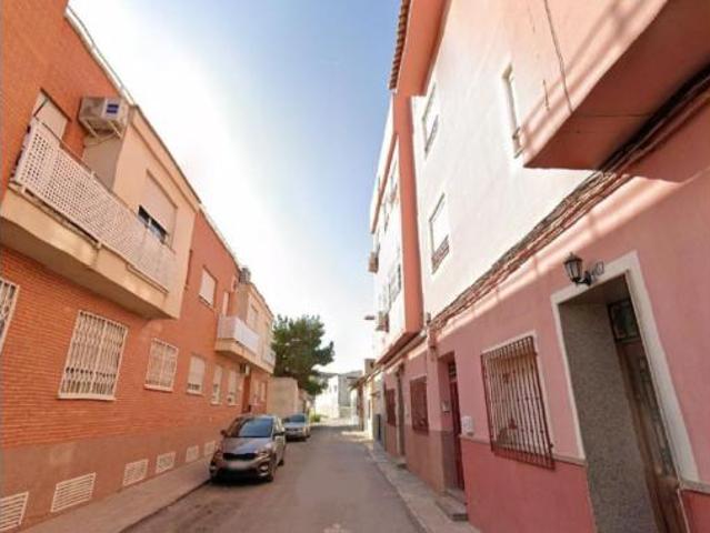 Piso Venta Alguazas, Alguazas