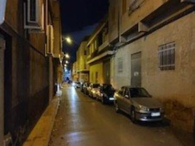 Piso Venta Alguazas, Alguazas