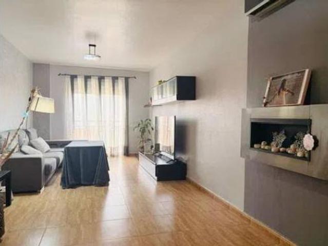Piso Venta Alguazas, Alguazas
