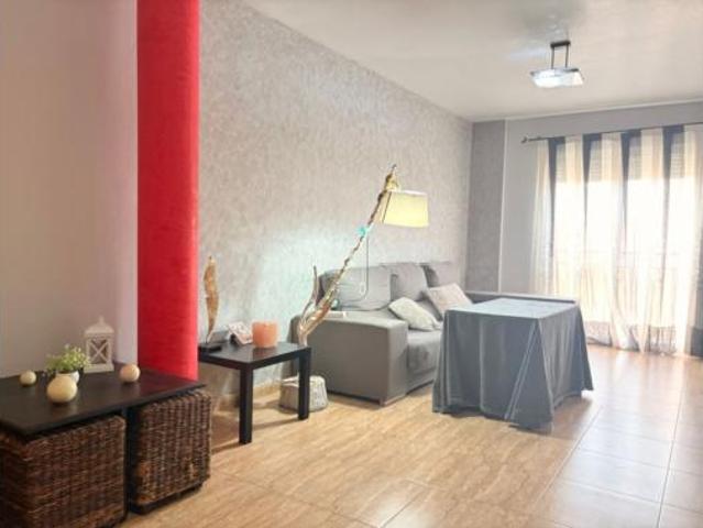 Piso Venta Alguazas, Alguazas