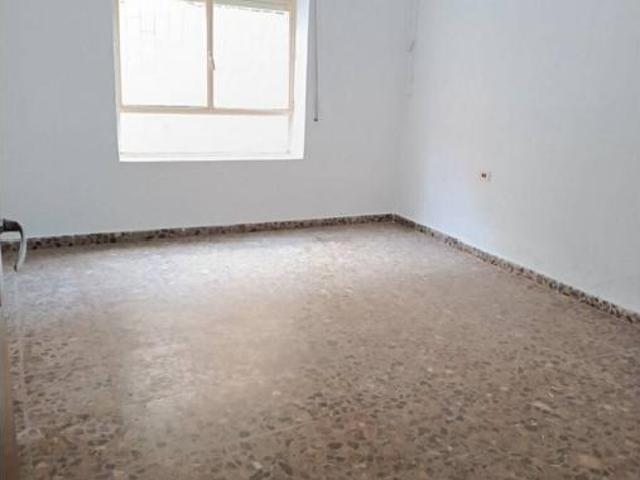 Piso Venta Alguazas, Alguazas