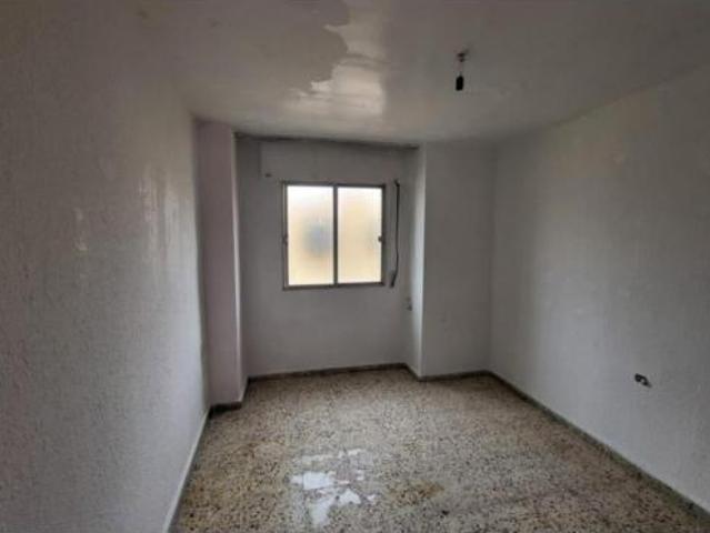 Piso Venta Alguazas, Alguazas