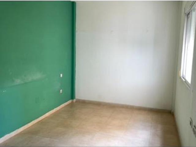 Piso Venta Alguazas, Alguazas