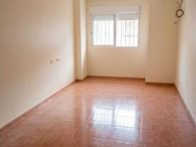 Piso Venta Alguazas, Alguazas