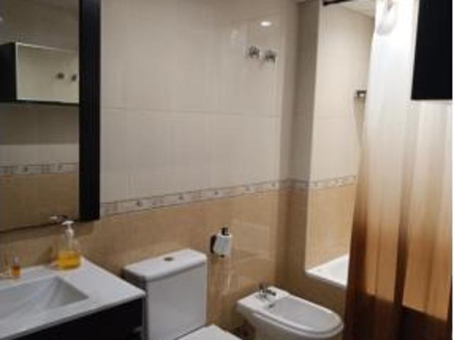 Piso Venta Alguazas, Alguazas
