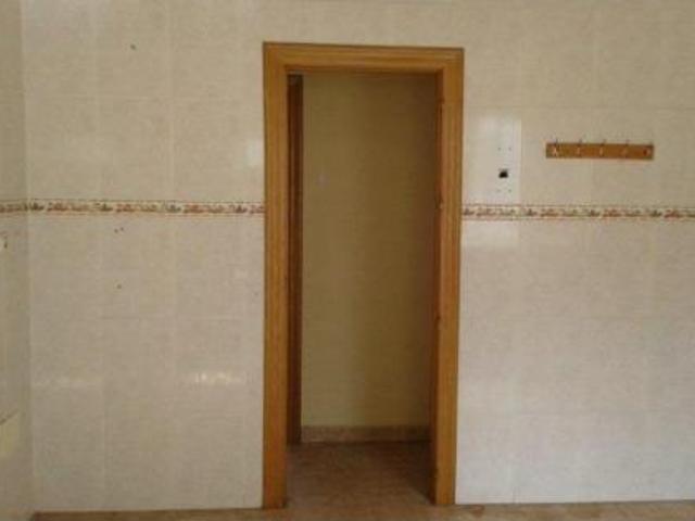 Piso Venta Alguazas, Alguazas