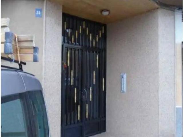 Piso Venta Alguazas, Alguazas