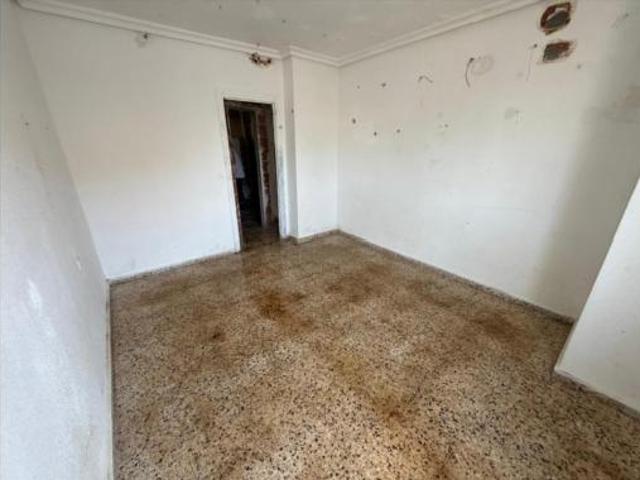 Piso Venta Alguazas, Alguazas