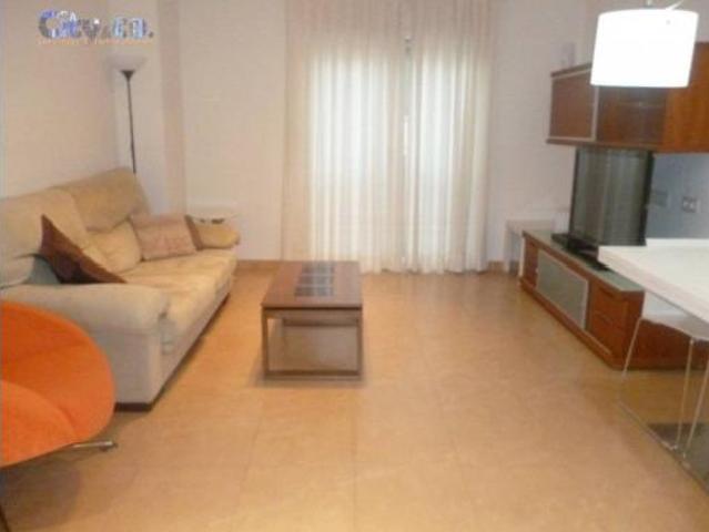 Piso Venta Alguazas, Alguazas