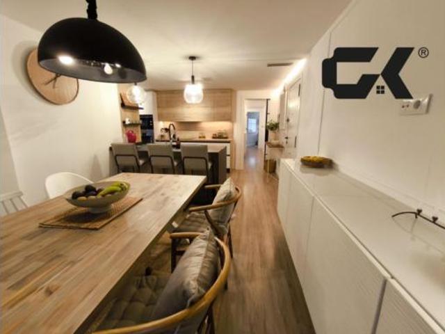 Piso Venta Alguazas, Alguazas