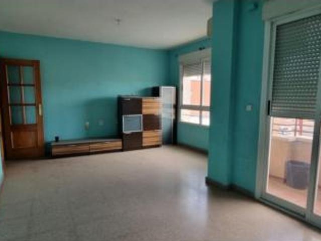 Piso Venta Alguazas, Alguazas