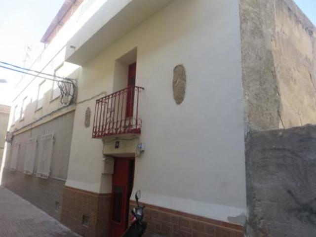Piso Venta Alguazas, Alguazas
