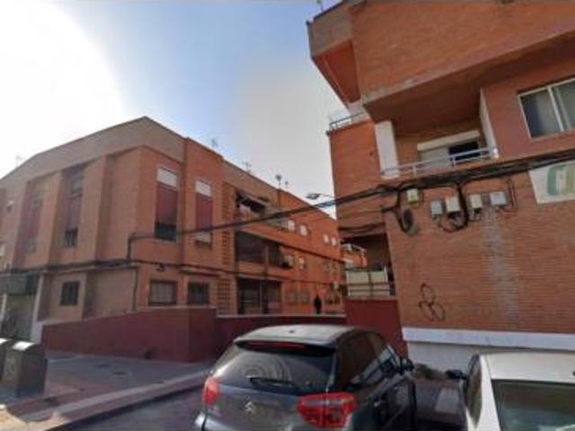 Piso Venta Alguazas, Alguazas