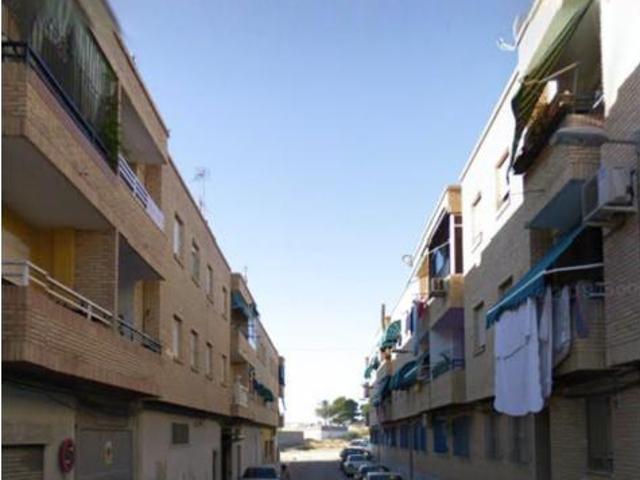 Piso Venta Alguazas, Alguazas
