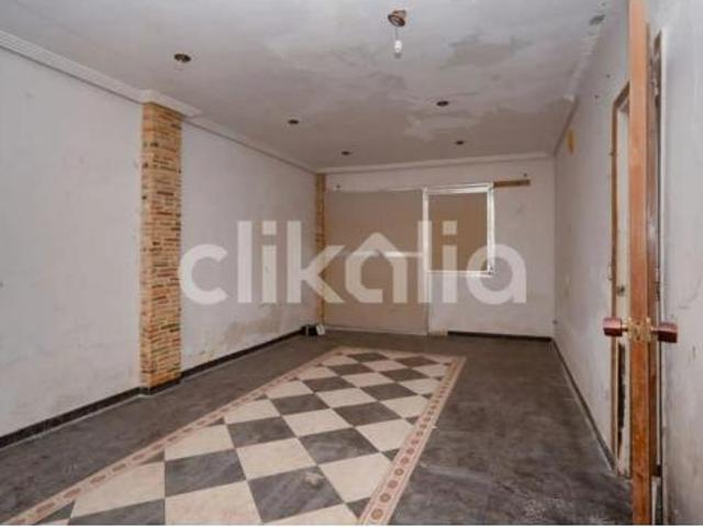 Piso Venta Alguazas, Alguazas