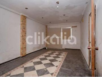 Piso Venta Alguazas, Alguazas