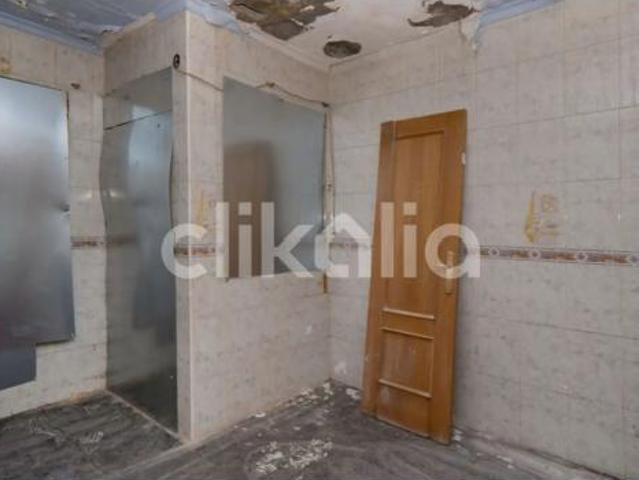 Piso Venta Alguazas, Alguazas