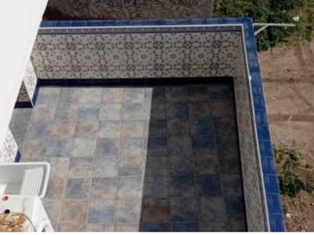 Piso Venta Alguazas, Alguazas