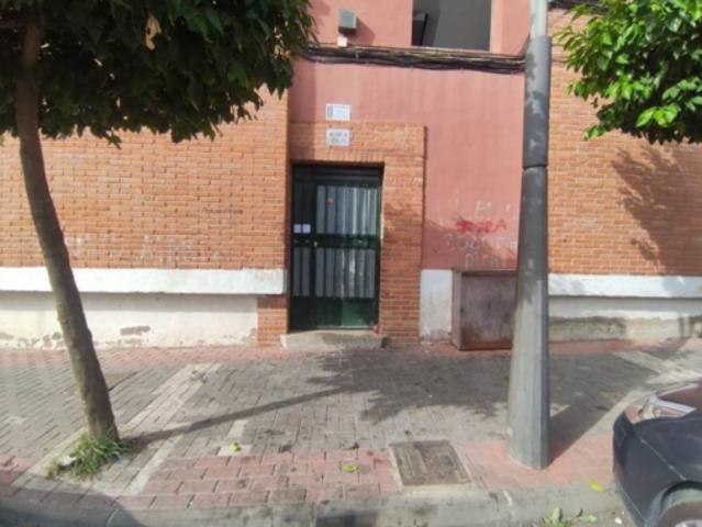 Piso Venta Alguazas, Alguazas