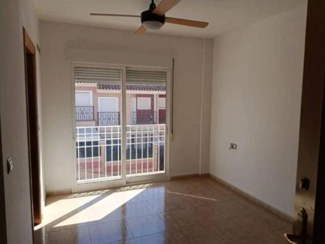 Piso Venta Alguazas, Alguazas