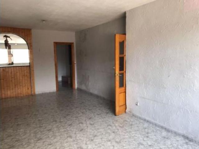 Piso Venta Alguazas, Alguazas