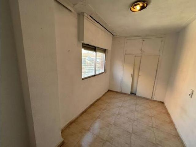 Piso Venta Alguazas, Alguazas