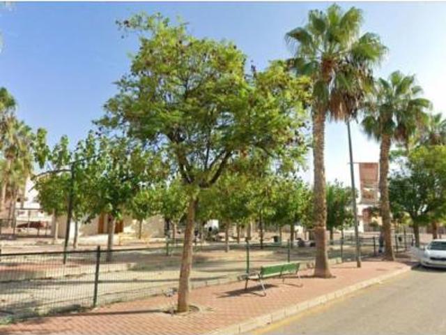 Piso Venta Alguazas, Alguazas
