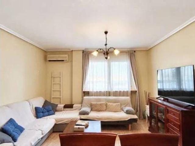 Piso Venta Alguazas, Alguazas