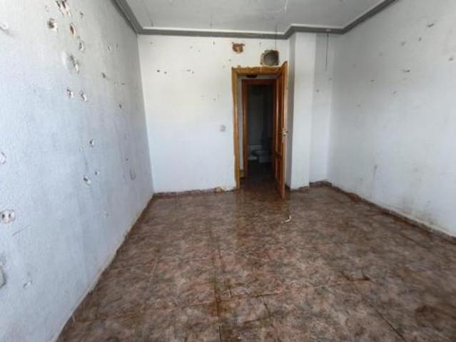 Piso Venta Alguazas, Alguazas