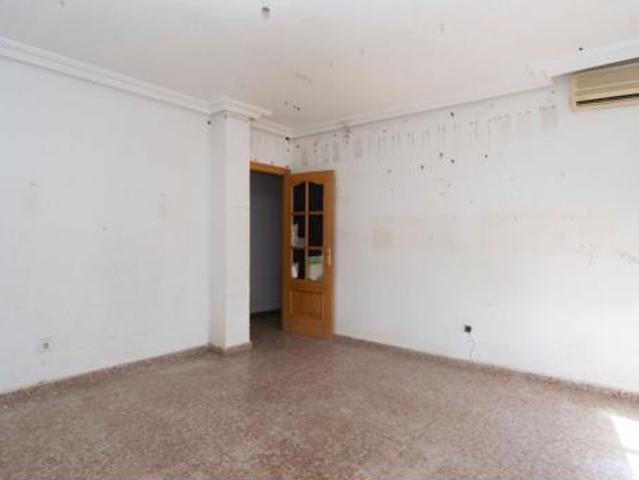 Piso Venta Alguazas, Alguazas
