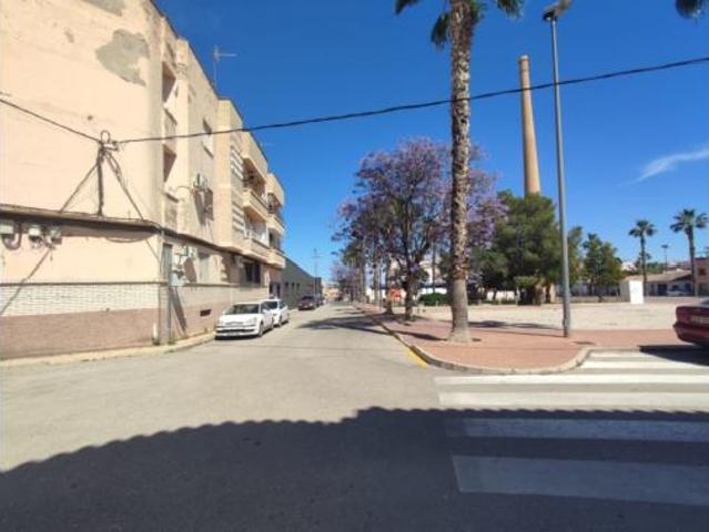 Piso Venta Alguazas, Alguazas
