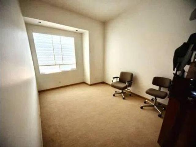 Piso Venta Alguazas, Alguazas