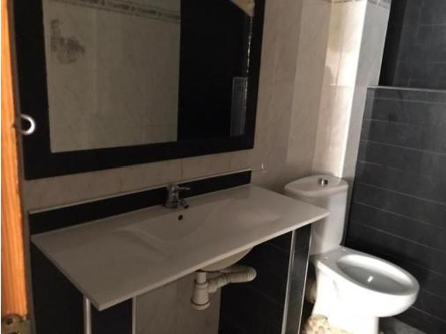 Piso Venta Alguazas, Alguazas