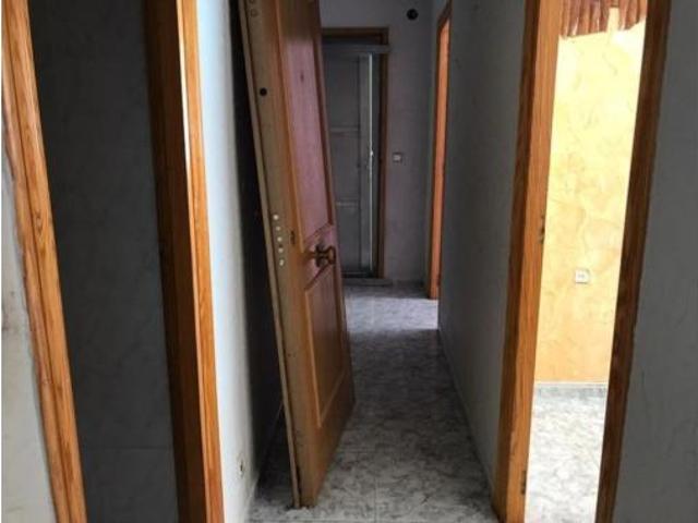 Piso Venta Alguazas, Alguazas