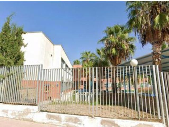 Piso Venta Alguazas, Alguazas