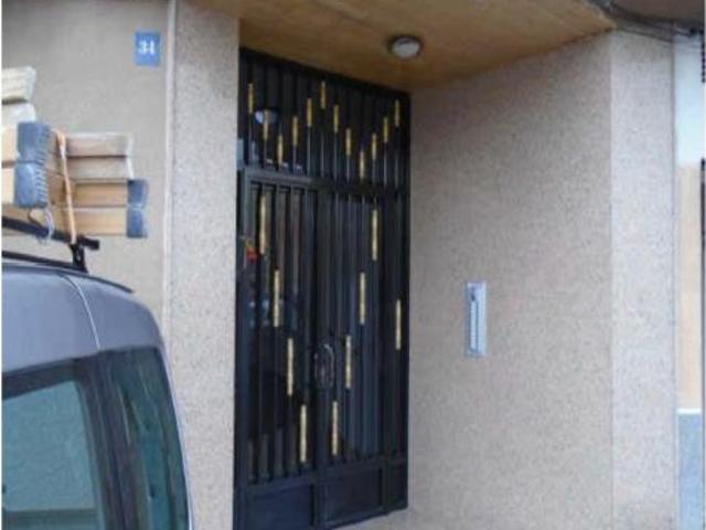 Piso Venta Alguazas, Alguazas