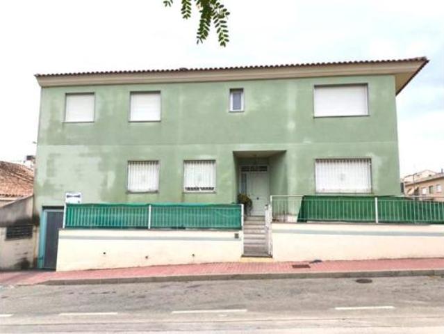 Casa adosada Venta Alguazas, Alguazas