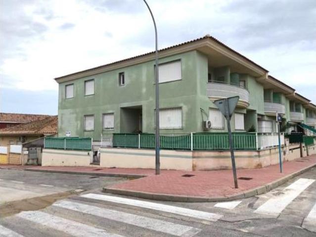 Casa adosada Venta Alguazas, Alguazas