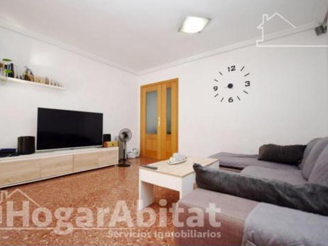 Piso Venta Aldaia, Aldaia