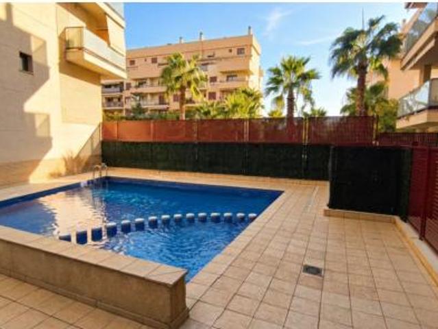 Piso Venta Aldaia, Aldaia