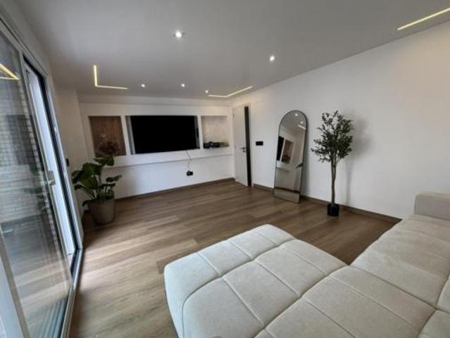 Piso Venta Aldaia, Aldaia