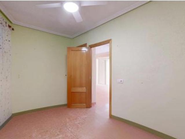 Piso Venta Aldaia, Aldaia