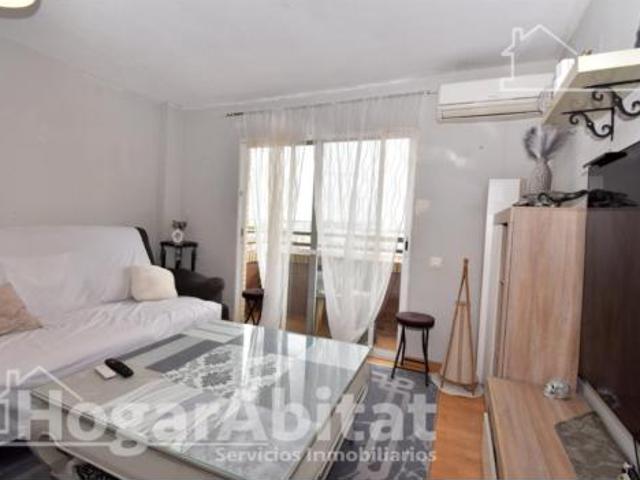 Piso Venta Aldaia, Aldaia