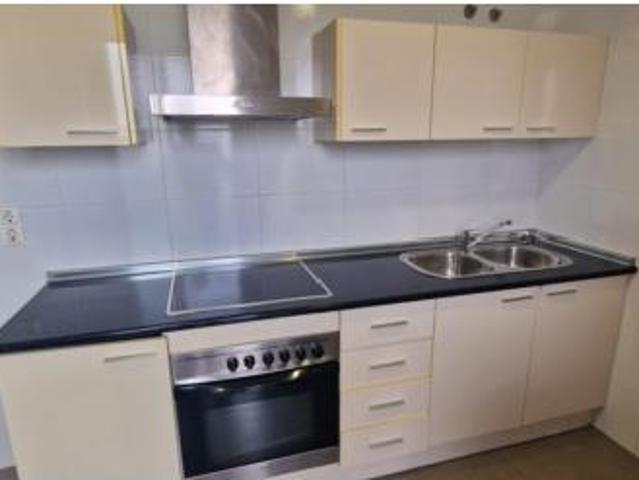 Piso Venta Aldaia, Aldaia