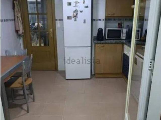 Piso Venta Aldaia, Aldaia