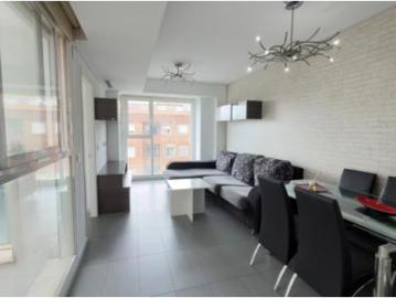 Piso Venta Aldaia, Aldaia
