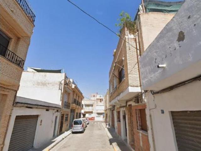 Piso Venta Aldaia, Aldaia