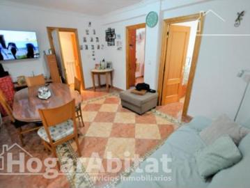 Piso Venta Aldaia, Aldaia