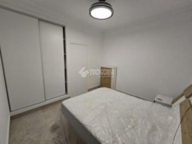 Piso Venta Aldaia, Aldaia