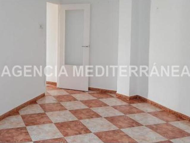 Piso Venta Aldaia, Aldaia